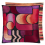 Coj&iacute;n Lacroix Graphe Christian Lacroix Magenta /CCCL0639