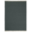 Tapis Rainbow Linie Design Moss rainbow-moss-140x200