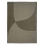 Tapis Split Plains Linie Design Moss split-moss-140x200