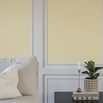 Papel pintado Akvarell