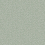 Papel pintado Folke Duro Grön 538-05
