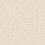 Papel pintado Folke Duro Puderrosa 538-03