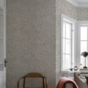 Papel pintado Idun