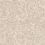 Papel pintado Idun Duro Puderrosa 535-02