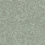 Papel pintado Idun Duro Mörkgrön 535-05