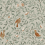 Papel pintado Josefin Duro Beige 534-01