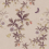 Papel pintado panor&aacute;mico Passiflora Duro Rost 539-01