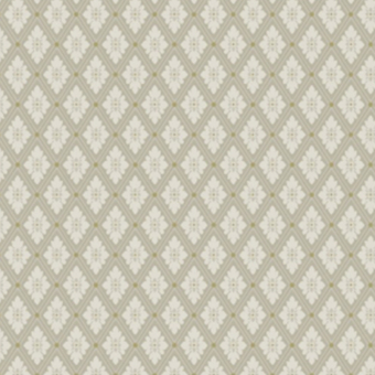 Papel pintado Selma