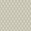 Papel pintado Selma Duro Beige 537-02