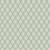 Papel pintado Selma Duro Dimgrön 537-05