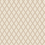 Papel pintado Selma Duro Puderrosa 537-03