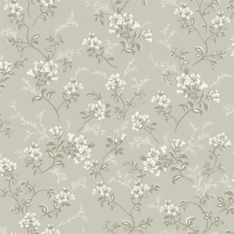 Papel pintado Sonja