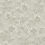 Papel pintado Sonja Duro Beige 536-01