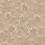 Papel pintado Sonja Duro Rosa 536-02