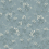 Papel pintado Sonja Duro Blå 536-03