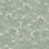 Papel pintado Sonja Duro Grön 536-04