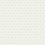 Papel pintado Lillstjarna Duro Green / beige 680-10