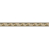 Frise Eugen Duro Brown 543-01