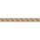 Frise Eugen Duro Red 543-02