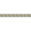 Frise Eugen Duro Green 543-03