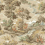 Papel pintado Boulognerskogen Duro Beige 540-01