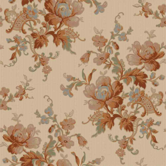 Papel pintado Ingeborg
