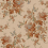 Papel pintado Ingeborg Duro Red / Multi 099-01