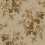 Papel pintado Ingeborg Duro Brown 099-02