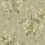 Papel pintado Ingeborg Duro Green 099-03