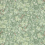 Papel pintado Lilla Duro Green 062-07