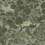 Papel pintado Brunnsgatan Duro Green 095-07