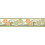 Frisia Akersta Duro Green / Yellow 059-33