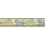 Frisia Akersta Duro Blue / Green 059-32