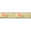 Frisia Akersta Duro Green / Red 059-34