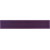 Gres cer&aacute;mico Funky Cevica Amethyst 26133