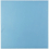 Gres porcel&aacute;nico Groovy liso Cevica Bluejay 26160