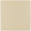 Gres porcel&aacute;nico Groovy liso Cevica Buttercream 26165
