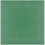 Gres porcel&aacute;nico Groovy liso Cevica Formal Garden 26159