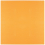 Gres porcel&aacute;nico Groovy liso Cevica Sunset 26163