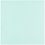 Gres porcel&aacute;nico Groovy liso Cevica Tiffanys 26161