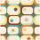 Gres porcel&aacute;nico Groovy Dec.N4 Cevica Pesto 26170