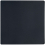 Gres porcel&aacute;nico Tozzeto Harmony cuadrado Cevica Black 25892