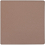 Gres porcel&aacute;nico Tozzeto Harmony cuadrado Cevica Cotto 25890
