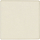 Gres porcel&aacute;nico Tozzeto Harmony cuadrado Cevica Cream 25888