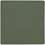 Gres porcel&aacute;nico Tozzeto Harmony cuadrado Cevica Green 25891