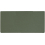 Gres porcel&aacute;nico Tozzeto Harmony rectangular Cevica Green 25897