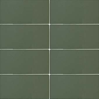 Gres porcelánico Tozzeto Harmony rectangular