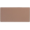 Gres porcel&aacute;nico Tozzeto Harmony rectangular Cevica Cotto 25896