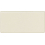 Gres porcel&aacute;nico Tozzeto Harmony rectangular Cevica Cream 25894