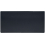 Gres porcel&aacute;nico Tozzeto Harmony rectangular Cevica Black 25898